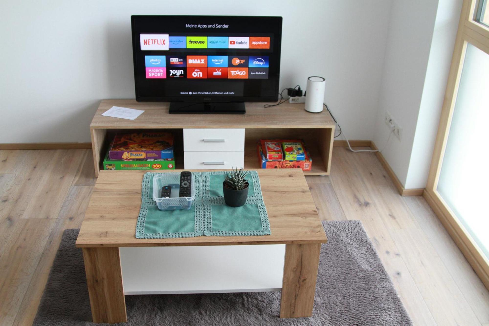 Haus Abendrot Apartment Дорнбирн Екстериор снимка