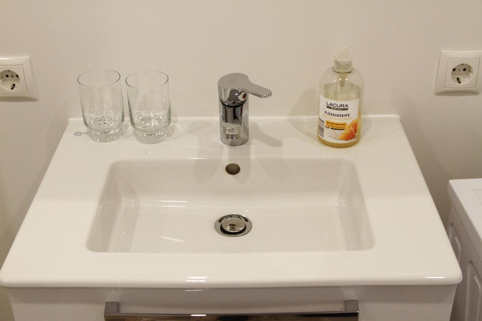 Haus Abendrot Apartment Дорнбирн Екстериор снимка