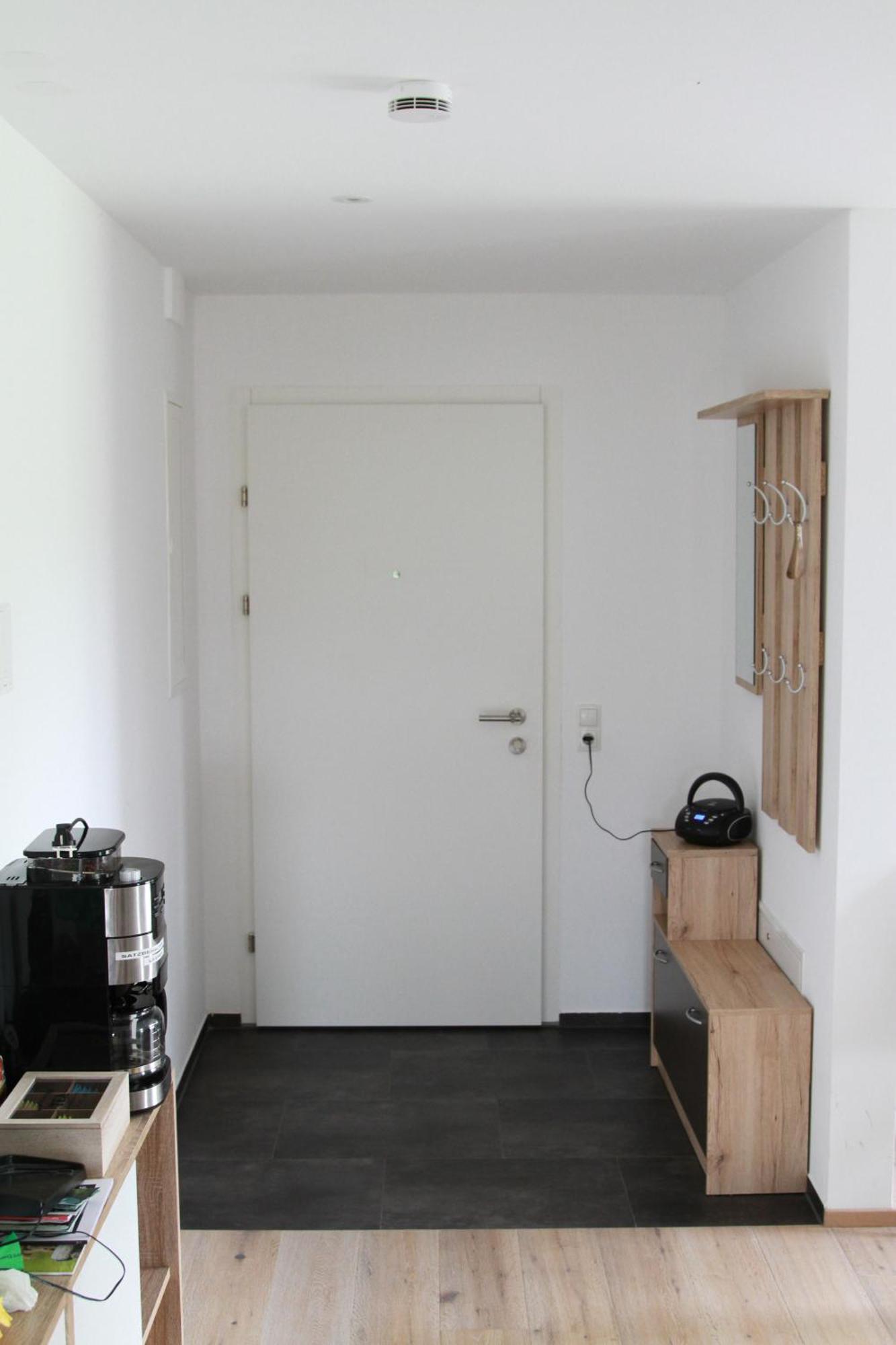 Haus Abendrot Apartment Дорнбирн Екстериор снимка