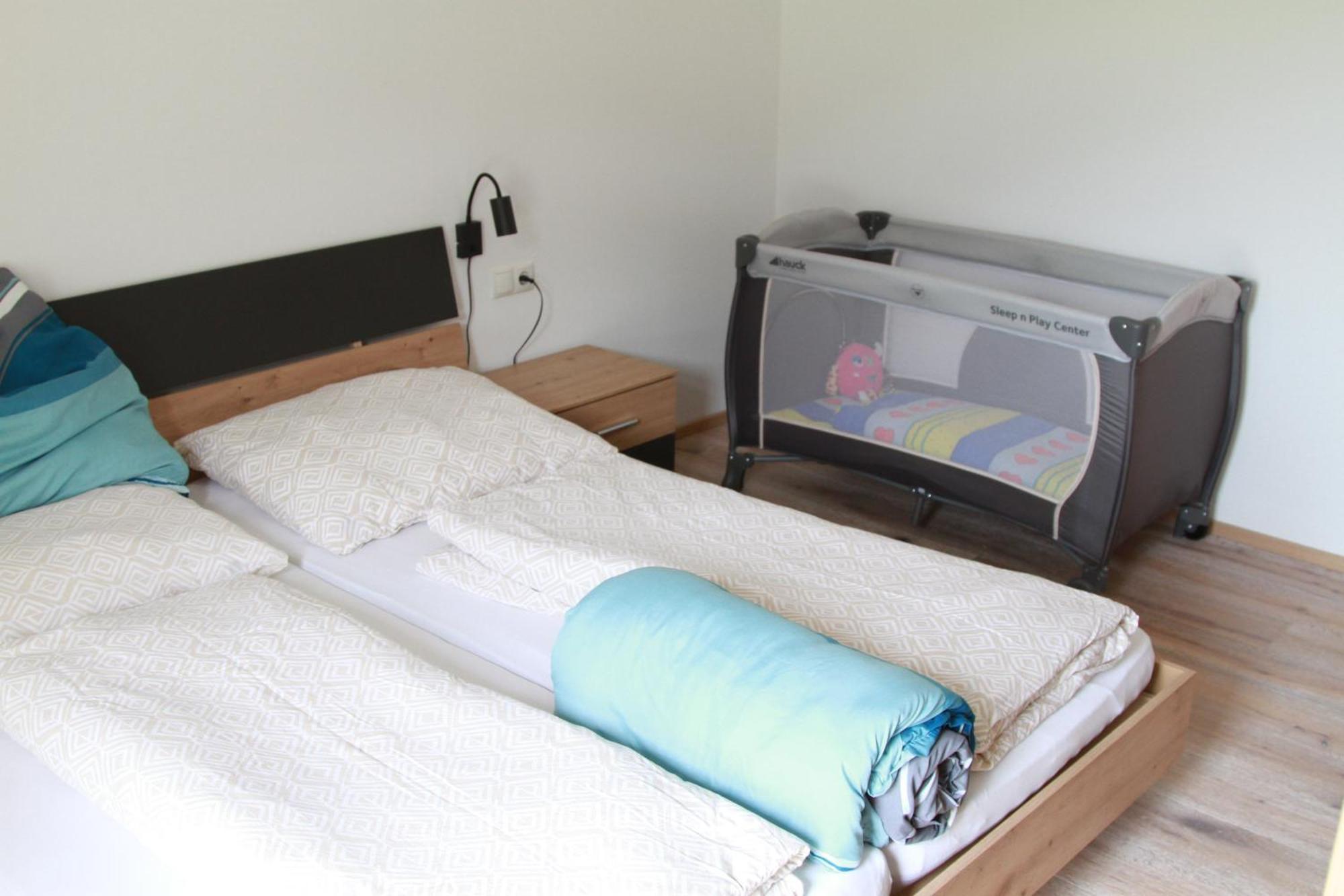 Haus Abendrot Apartment Дорнбирн Екстериор снимка