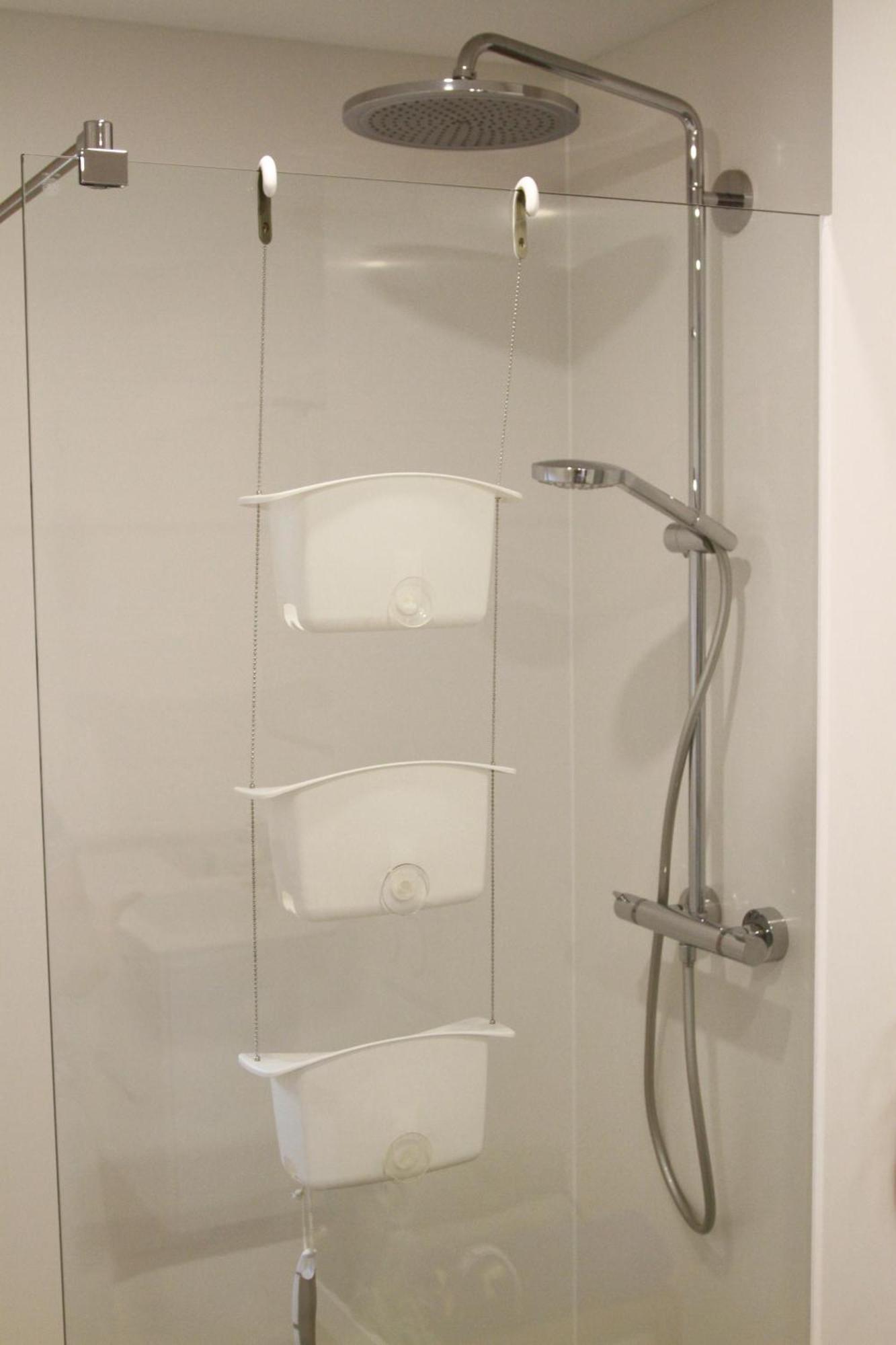 Haus Abendrot Apartment Дорнбирн Екстериор снимка