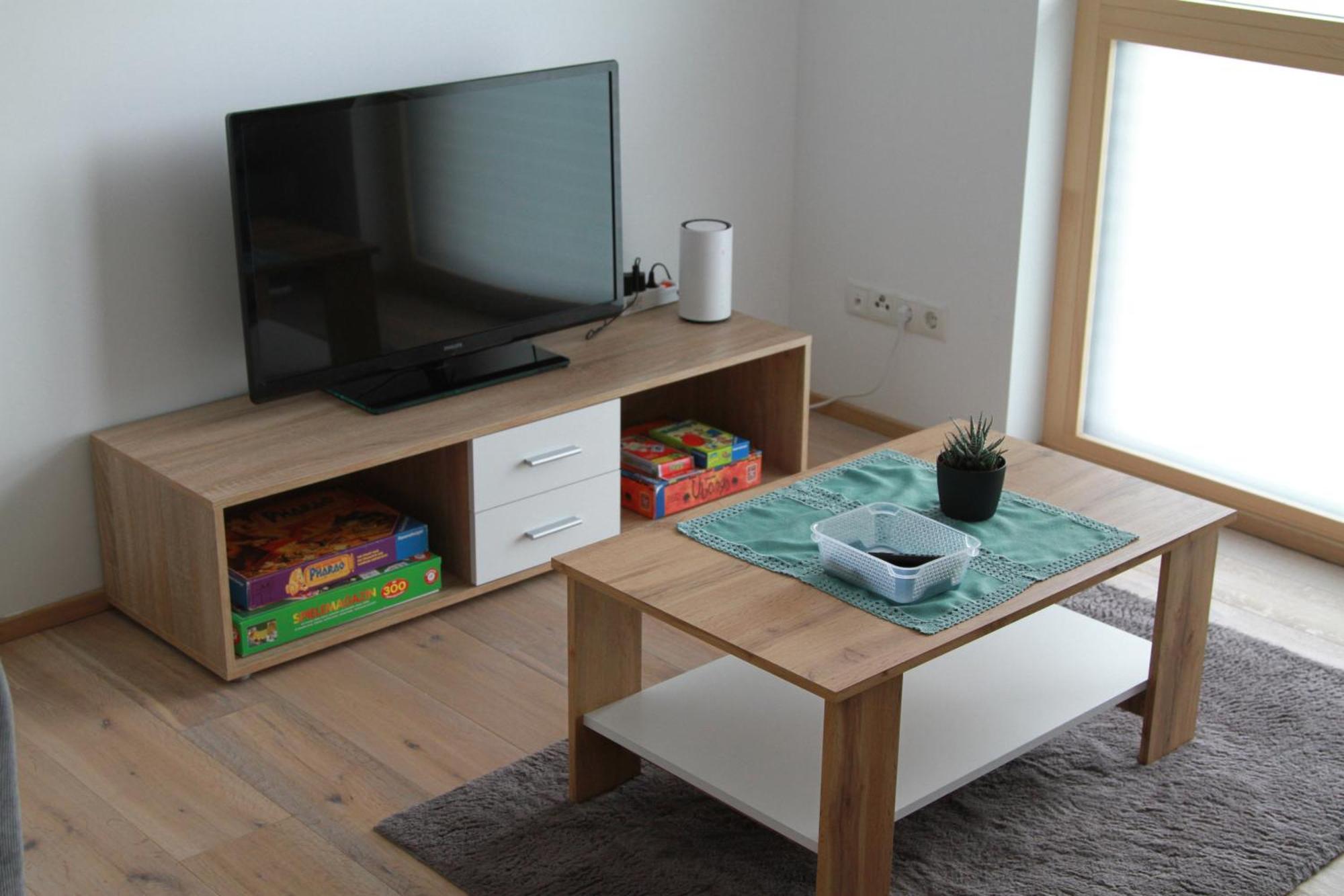 Haus Abendrot Apartment Дорнбирн Екстериор снимка