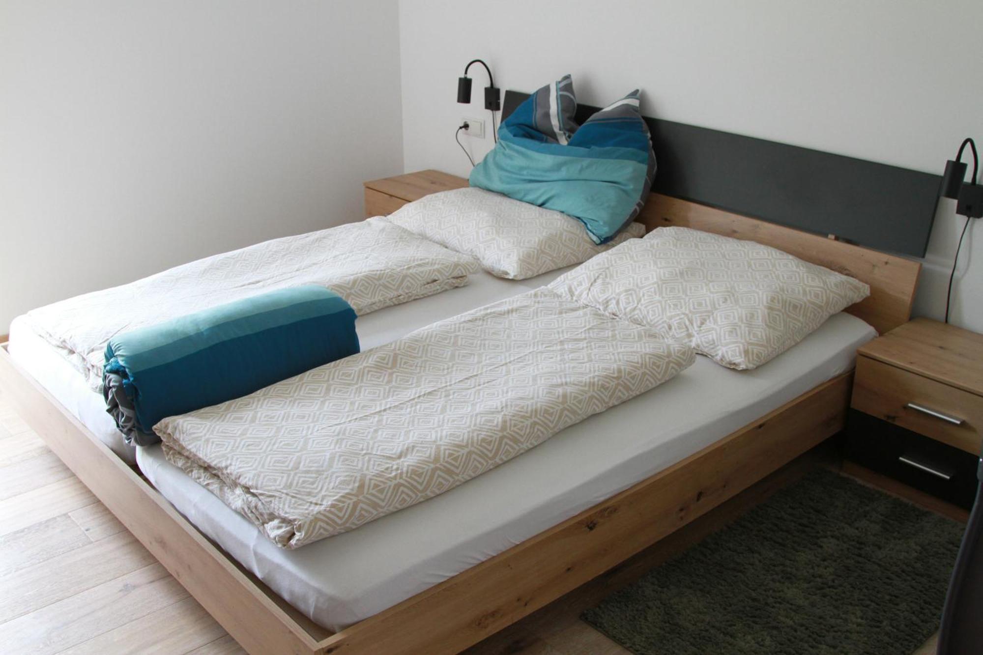 Haus Abendrot Apartment Дорнбирн Екстериор снимка