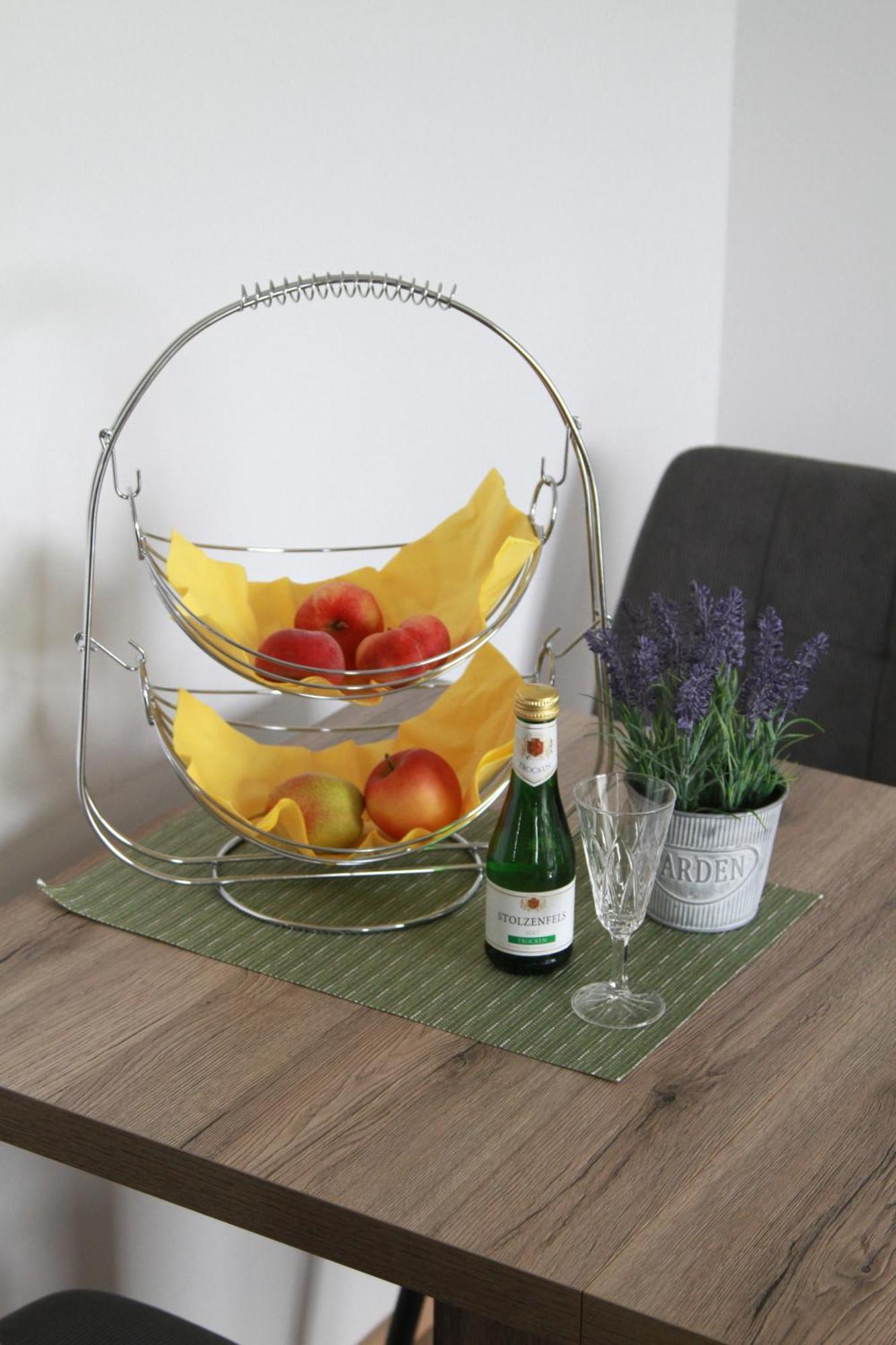 Haus Abendrot Apartment Дорнбирн Екстериор снимка