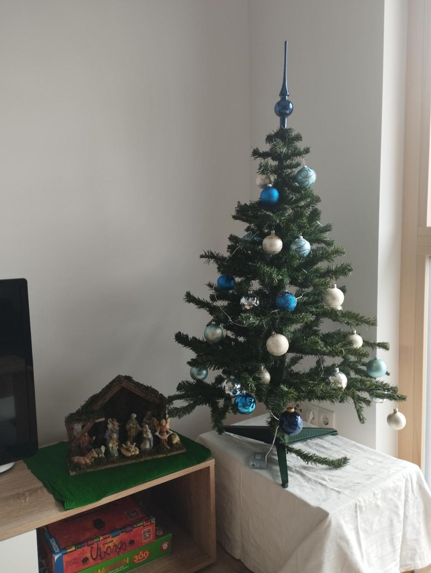 Haus Abendrot Apartment Дорнбирн Екстериор снимка