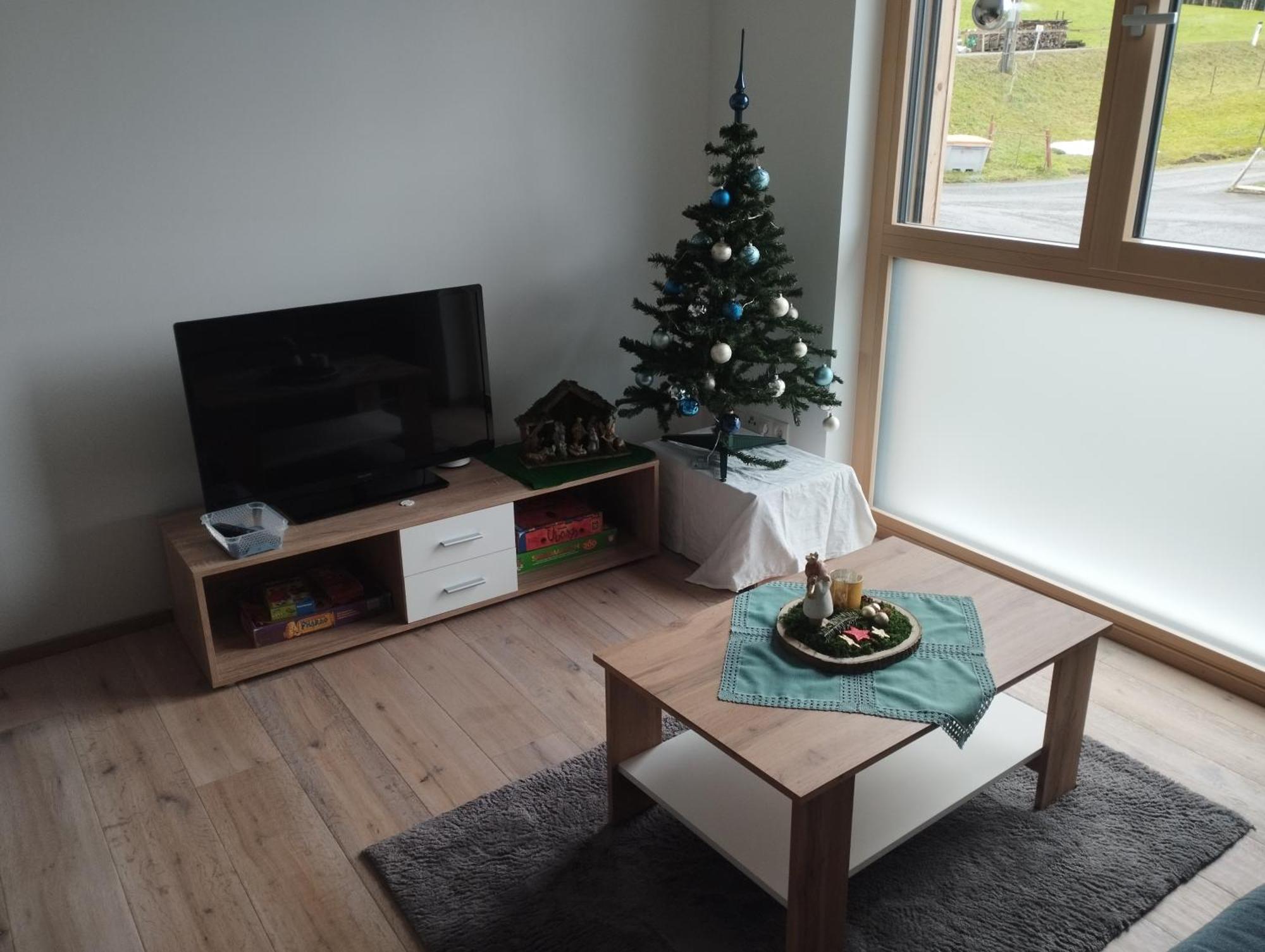 Haus Abendrot Apartment Дорнбирн Екстериор снимка